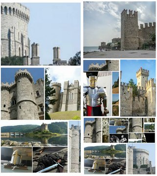 NY News Jean Luc Pouchet Webdynamic World General Commander 2008 2011. MPS 2.3 KEYWORDS LYCEE mairie JEAN LUC POUCHET de Quézac Grèzes Bagnols les Bains Saint Pierre le Vieux La Fage Saint Julien Moissac Blavignac Prévenchères Le Buisson