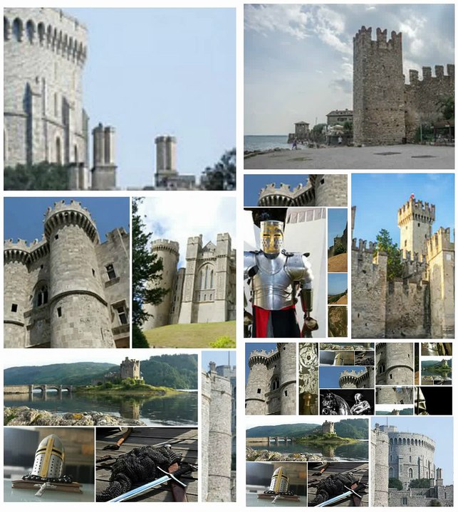 NY News Jean Luc Pouchet Webdynamic World General Commander 2008 2011. MPS 2.3 KEYWORDS LYCEE mairie JEAN LUC POUCHET de Quézac Grèzes Bagnols les Bains Saint Pierre le Vieux La Fage Saint Julien Moissac Blavignac Prévenchères Le Buisson