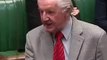 See What Happend David Cameron in Parliment.Dennis Skinner kicked out of Commons for calling David Cameron 
