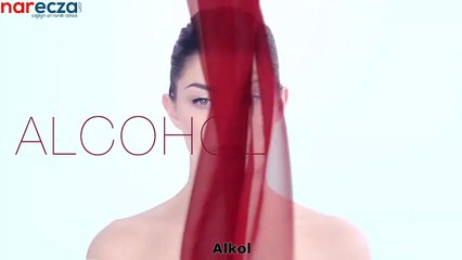 ISIS PHARMA, Recover the natural balance of a healthy skin(3)