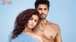 Sidharth Malhotra To Romance Alia Bhatt In Aashiqui 3 - Filmyfocus.com
