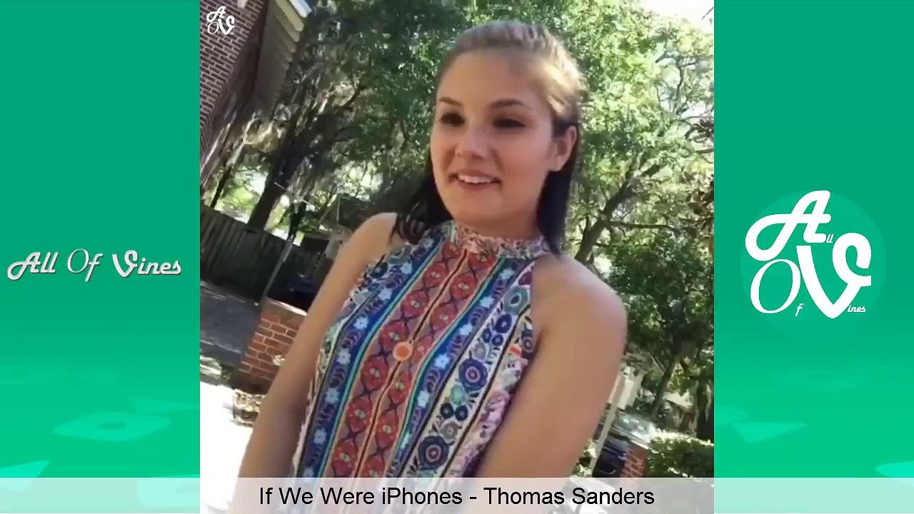 New Vines April 2016 Vine Compilation (Part 2) - The Best Vines 2016 by AlotVines