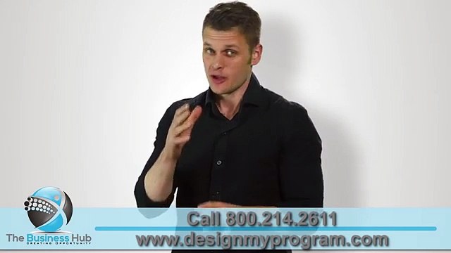 Healthcare Business Consultant Designs Home Care & Group Home Programs