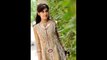 Shab Shiraz Formal Wear Dresses For Women