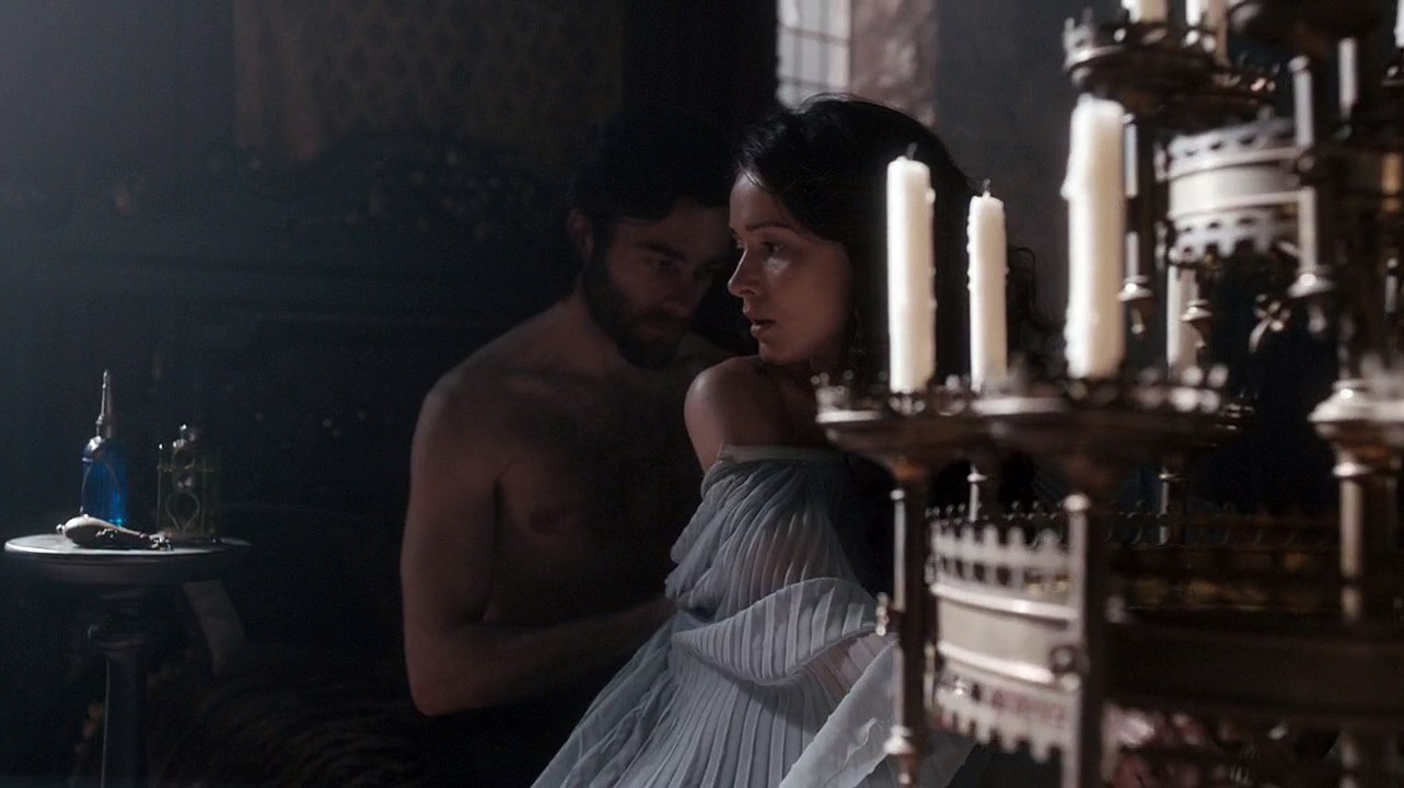 Therese/Roland 4.02