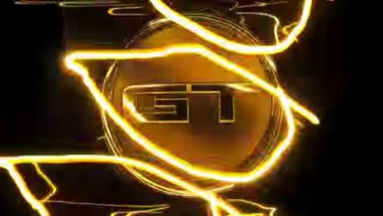 Трейлер Нового Top Gear 2016