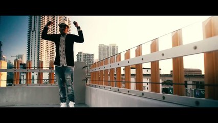 Kevin Gates - 2 Phones (Official Video)
