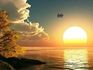 Remove Black Magic Ruqyah For Work Problems