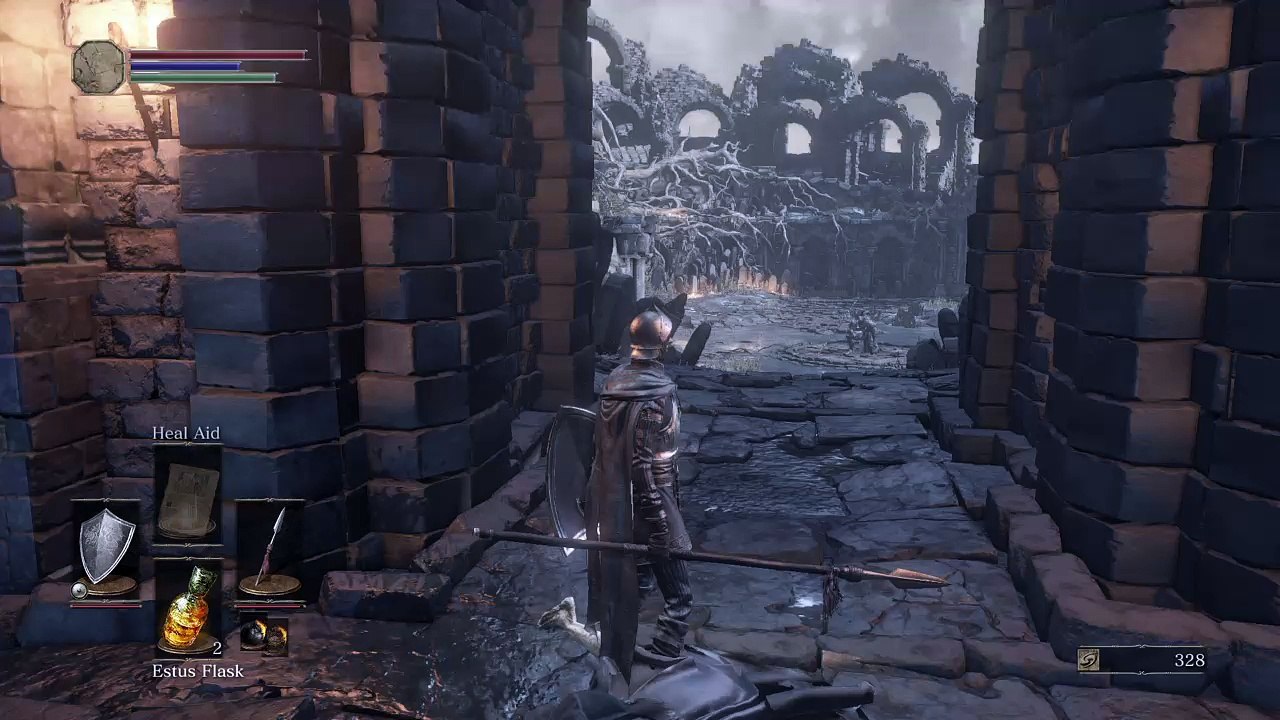 DARK SOULS™ III_20160412112741