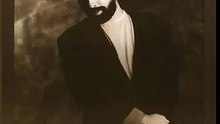 Dan Hill - I Fall All Over Again