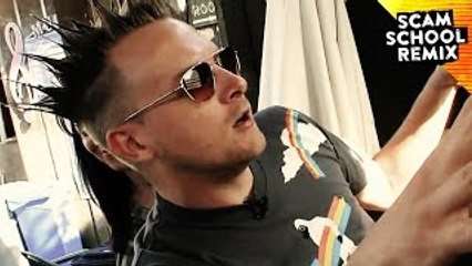 ESP Rock-Paper-Scissors!