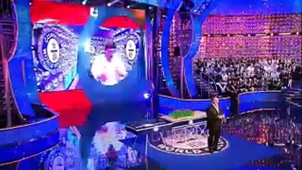Gunnies World record by Pakistani Man  Opening 61 Bottle by head in 1 Min