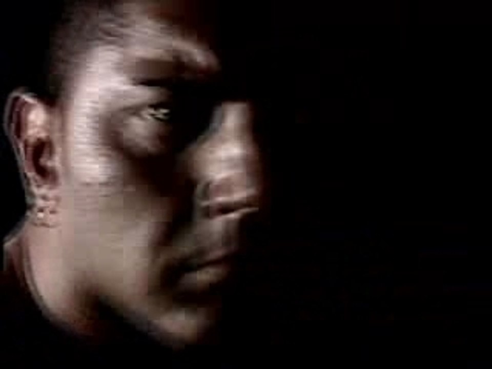 [WWE Entrance Video] - Batista