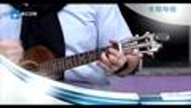 《华商启示录》第20160327期