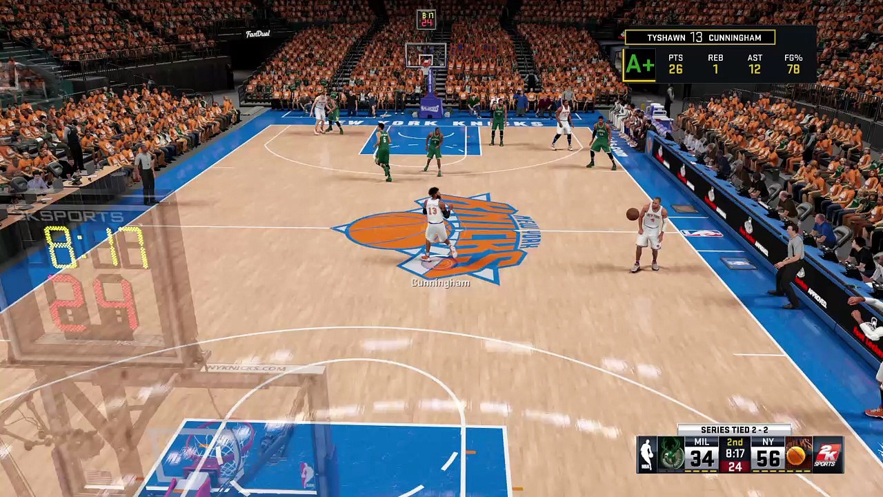 NBA 2K16_20160412065442