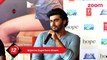 Arjun Kapoor's superhero film- Bollywood News - #TMT