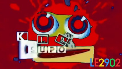 Klasky Opusc.avi Singing the peppa pig song