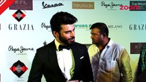 Fawad Khan has become KAran Johar's favourite- Bollywood News - #TMT