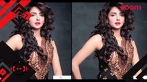 Pakistani actress in Irrfan Khan's film- Bollywood News - #TMT