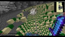 Minecraft Factions OriginMc Red 9.0 - Demonic Raids JohnCena