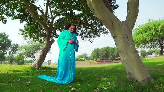 ‘ANGEL’ SONG BY TAHER SHAH