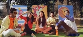 fanta ads