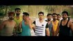 Jawani (Full Audio Song) - Babbal Rai - Latest Punjabi Songs 2016 - Speed Records