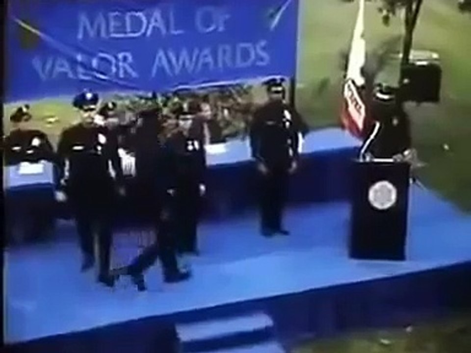 eclipse (batalla hombres lobo vs vampiros) HD Peliculas Completas en Español 2014