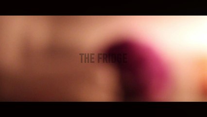 The Fridge (A Short Film)