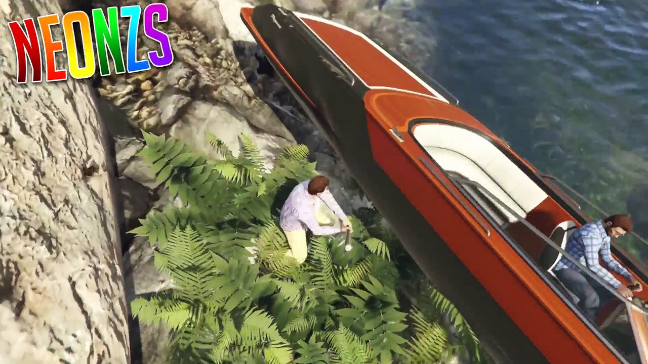 Network Partnership Review Youtuber VOUStudios