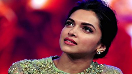 Deepika To Select Ranbeer Kapoor Or Ranveer Singh #News #ViaNet Bollywood