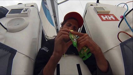 Direction Sud pour Cuisines IXINA