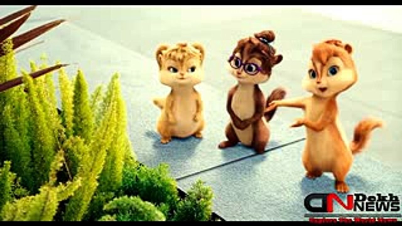 Dil_Kare_Chu_Che_Video_Song___Chipmunk_Version___Singh_Is_Bling___Akshay_Kumar__