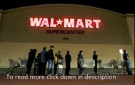 Walmart Closing Stores 269 stores as it retools fleet - CNBC.com