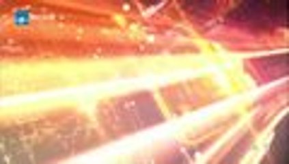 《华商启示录》第20160228期