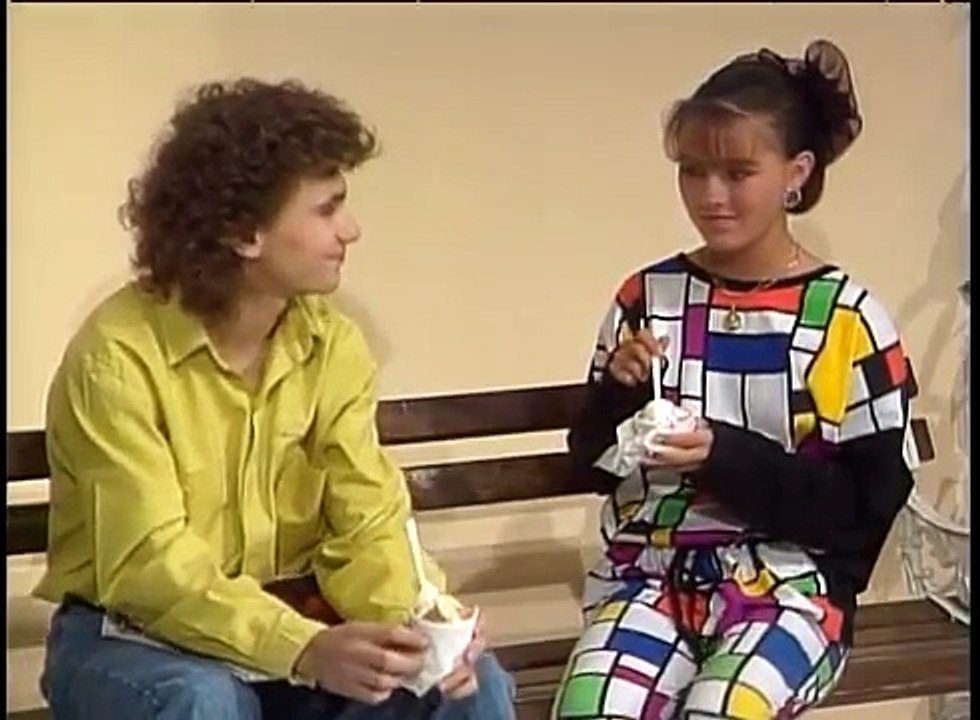 Papá Soltero - Capítulo 259