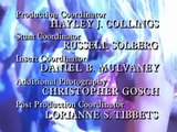 Stu Segall Productions/Cannell Entertainment/20th Century Fox Television (1998)