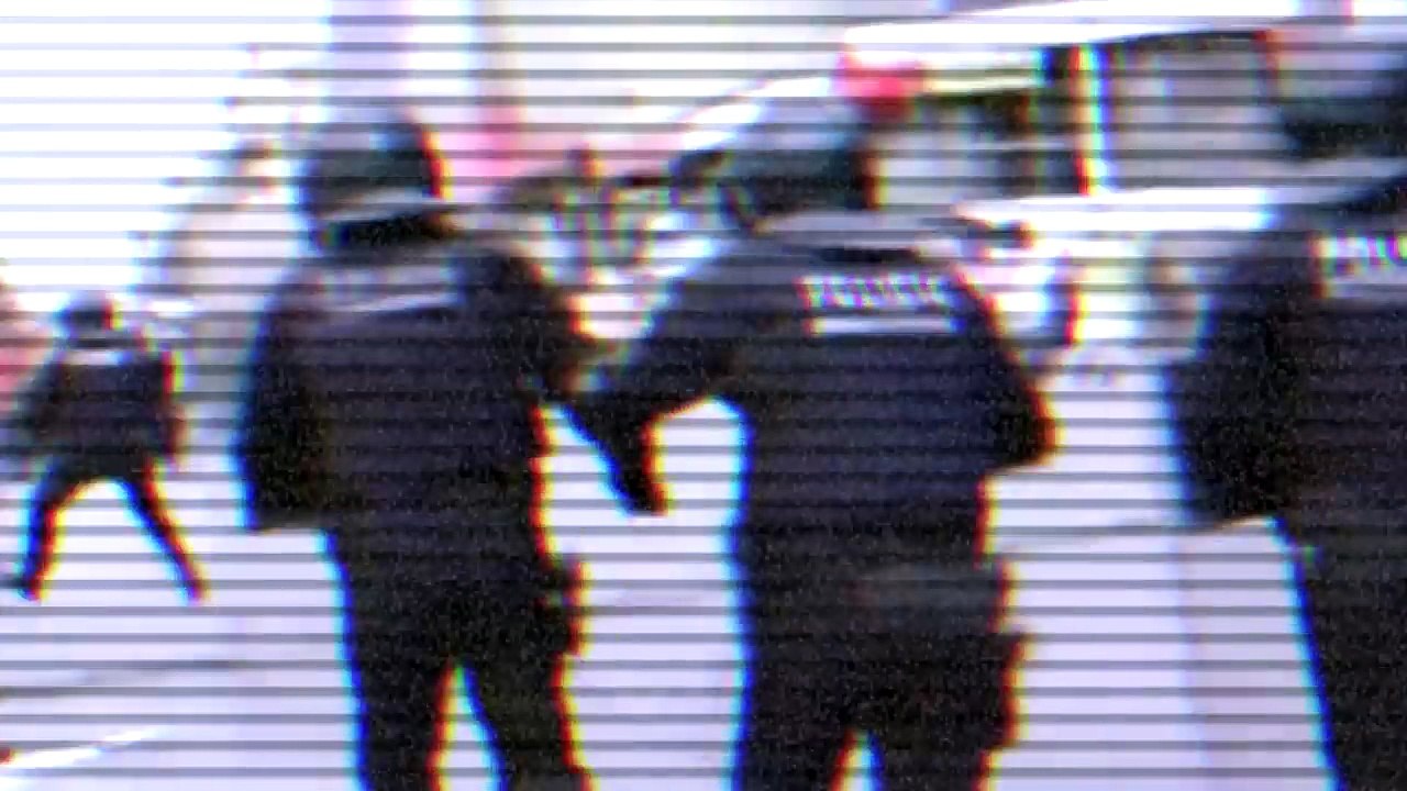 Массимо Интровинье׃ “Что такое деструктивный культ؟“