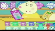 Peppa Pig English Episodes 2015 - Disney Movies 2015 Animation - Children For Films Cartoons