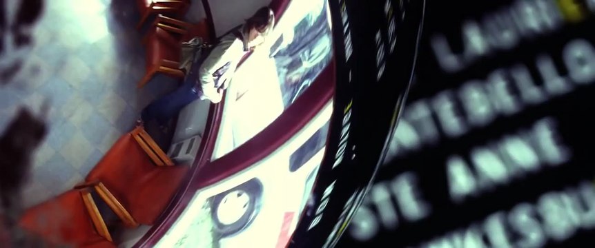 Taking Lives (2004) Official Trailer - Angelina Jolie, Ethan Hawke Movie HD