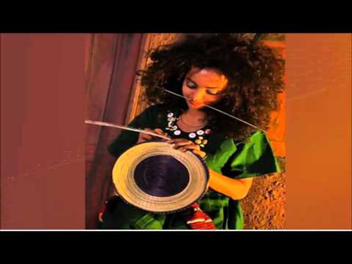 ⁣محمد وردى  - وسط الدايره | اغاني سودانيه