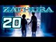 Zathura Walkthrough Part 20 (PS2, XBOX) A Space Adventure Level 20 [Final Boss - Ending]