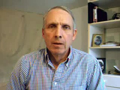 Will Paris Become CEO of Hilton Hotels?