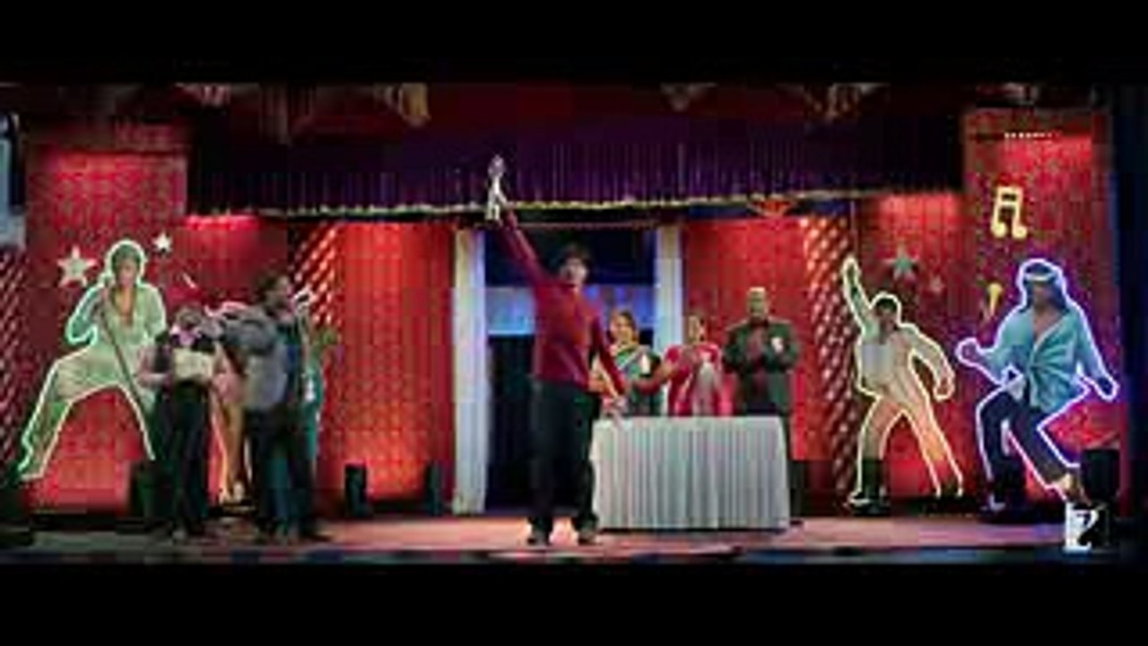 FAN_-_Official_Trailer___Shah_Rukh_Khan___In_Cinemas_April_15