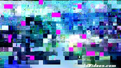 Girl Gets Slapped by Whale Tail