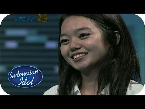 EP04 AUDITION 4 (MEDAN) - Indonesian Idol 2014