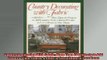 FREE PDF  Country Decorating With Fabric More Than 80 Projects to Add Country Style Charm  Color READ ONLINE