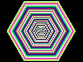 The Zero Point Field