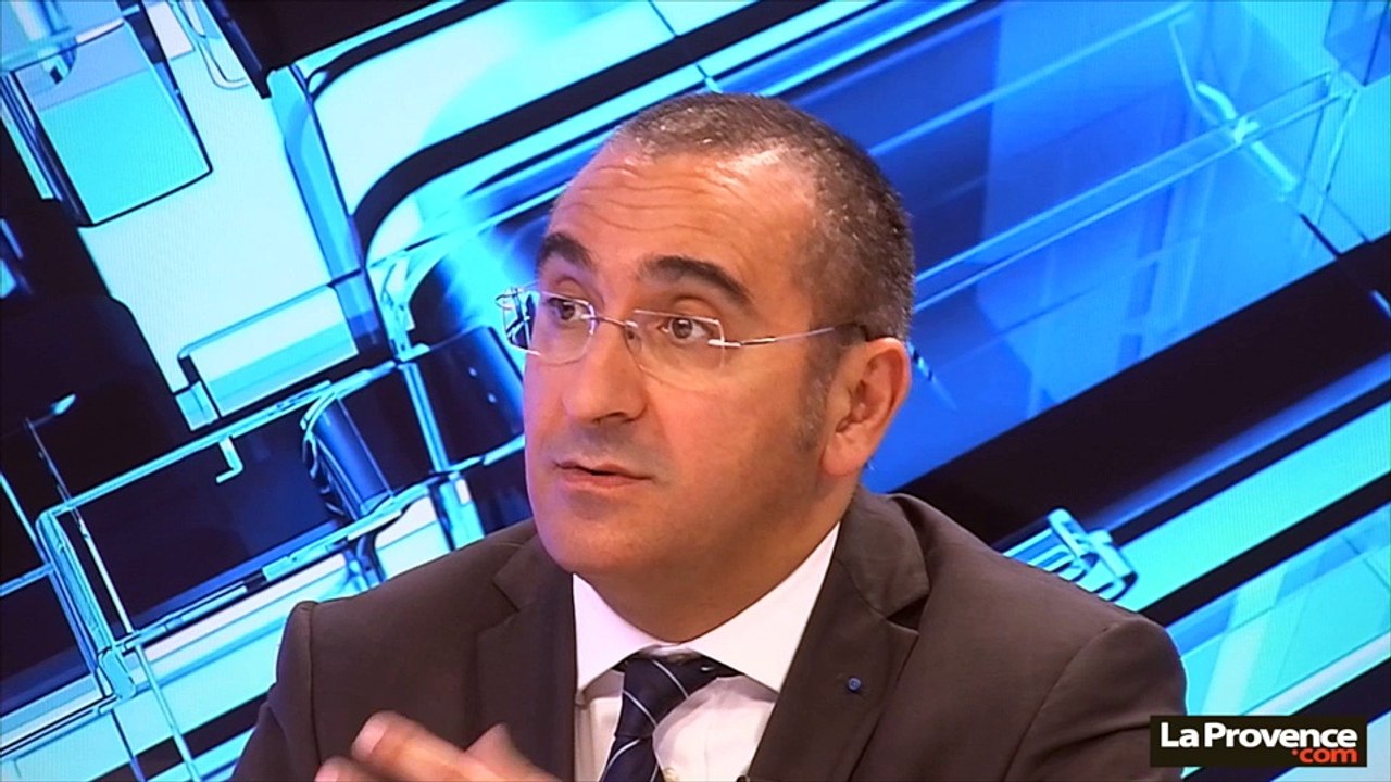 Les règlements de comptes à Marseille "ne sont pas une fatalité", pour le préfet de police
