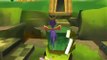 DM's Guide: Spyro 2 - Zephyr [Part 4/4]